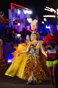 BIB: 
                            <button type="button" onclick="openModal(23674005)" class="btn btn-primary btn-sm float-right btn-popup" data-toggle="modal" data-target=".modal-high-quality">
                        <i class="fas fa-shopping-cart"></i> Add to Cart
                    </button>
                                            <button type="button" onclick="isThisMe(23674005, true)" class="btn btn-success btn-sm float-right btn-popup btn-isme hidden" data-toggle="tooltip" data-placement="bottom" title="นี่คือรูปของคุณใช่ไหม คลิกที่นี่เพื่อเอาเข้าอัลบั้ม">
                        <i class="fas fa-plus"></i> Add to album
                    </button>
                    <button type="button" onclick="isThisMe(23674005, false)" class="btn btn-warning btn-sm float-right btn-popup btn-isnotme hidden">
                        <i class="fas fa-ban"></i> Remove from album
                    </button>